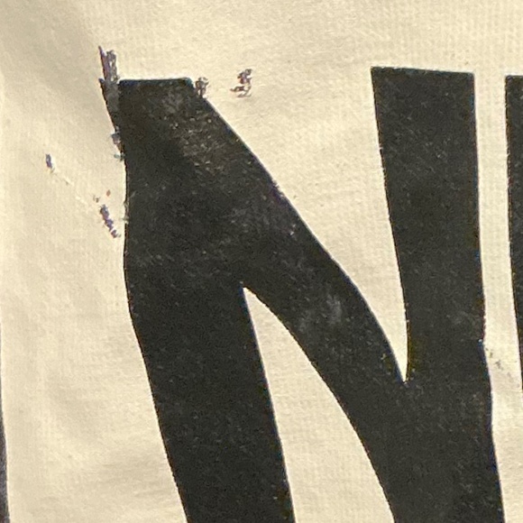 Nike shirt top size xl - Picture 2 of 6